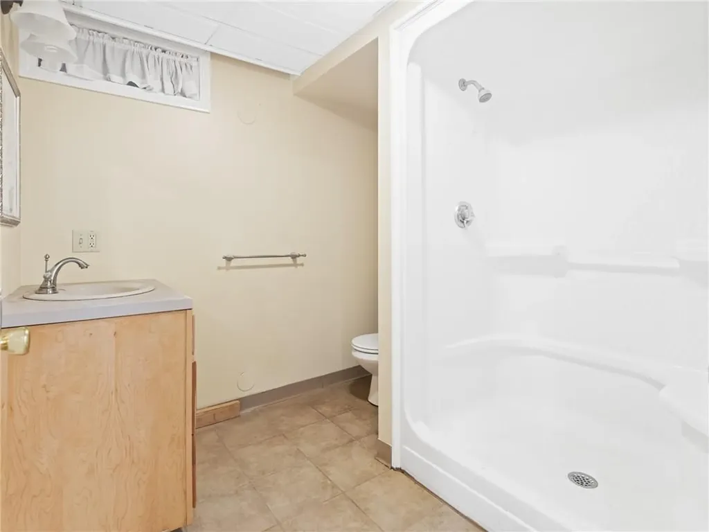 216 Alpine Estates Drive Cranston RI 02921