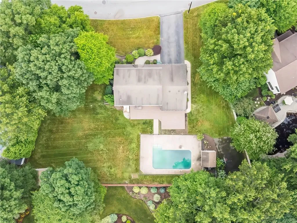 216 Alpine Estates Drive Cranston RI 02921