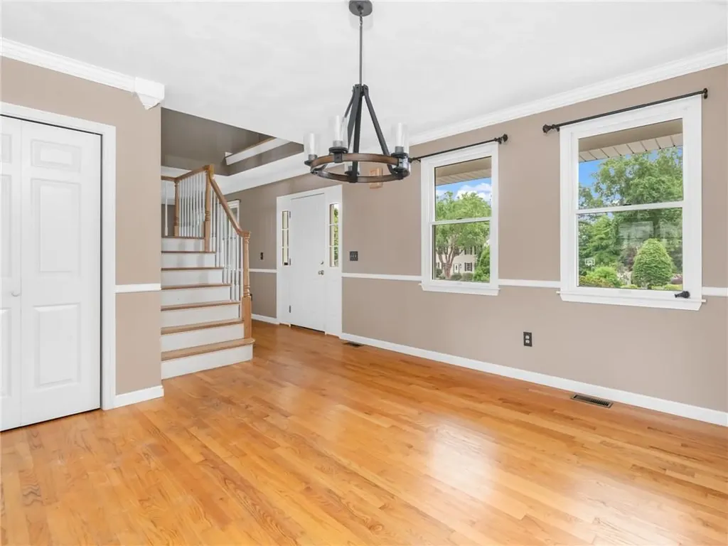 216 Alpine Estates Drive Cranston RI 02921