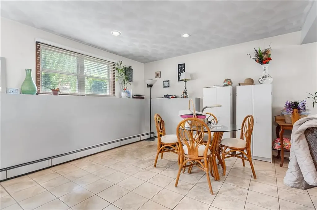 1 Fox Run Drive West Warwick RI 02893