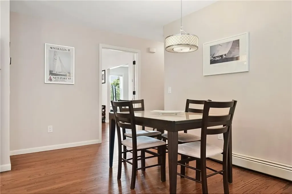 12 Wedgewood Drive Middletown RI 02842