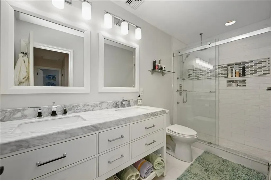 12 Wedgewood Drive Middletown RI 02842