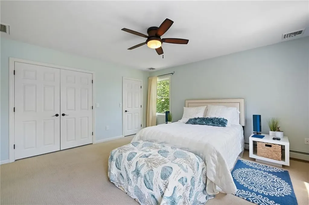 12 Wedgewood Drive Middletown RI 02842