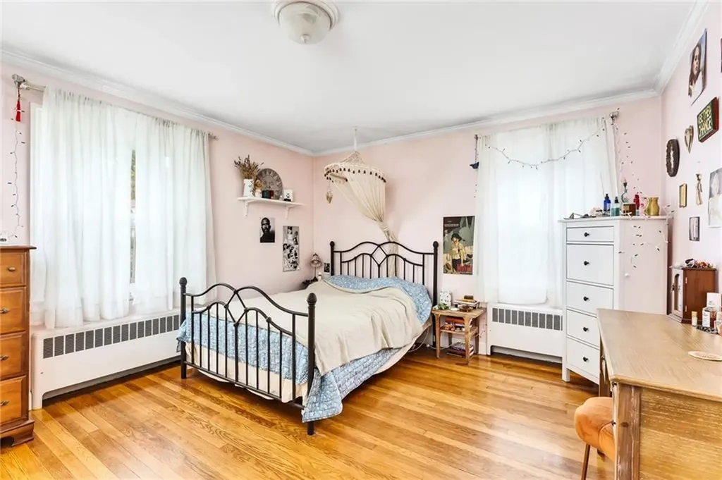 25 Stanhope Drive Barrington RI 02806