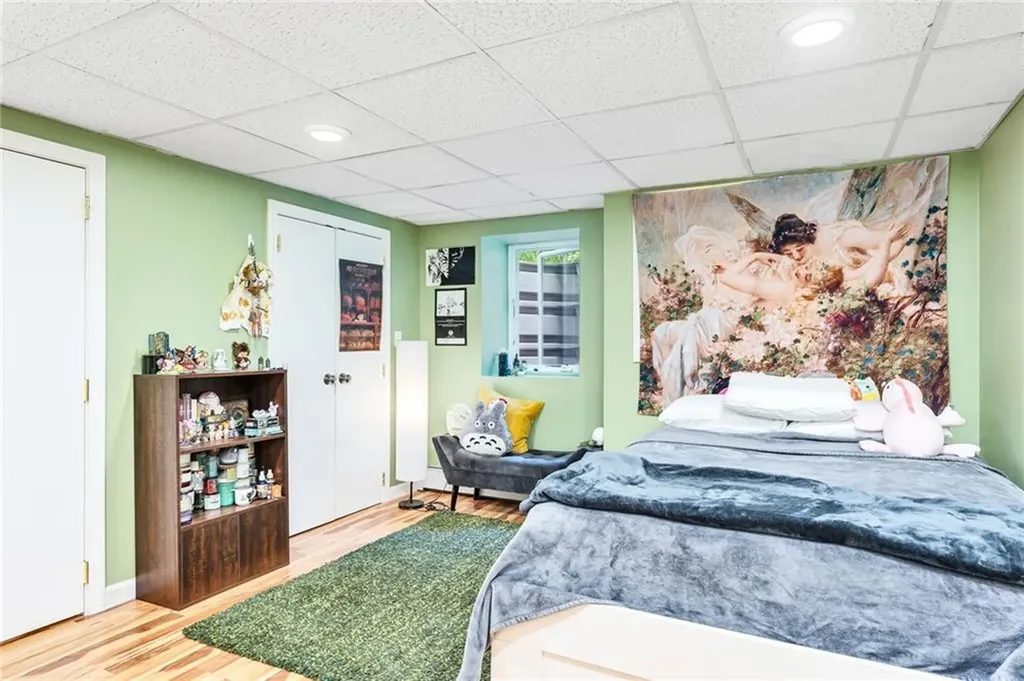 25 Stanhope Drive Barrington RI 02806