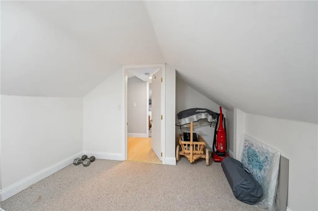 26 Maplehurst Avenue Warwick RI 02889