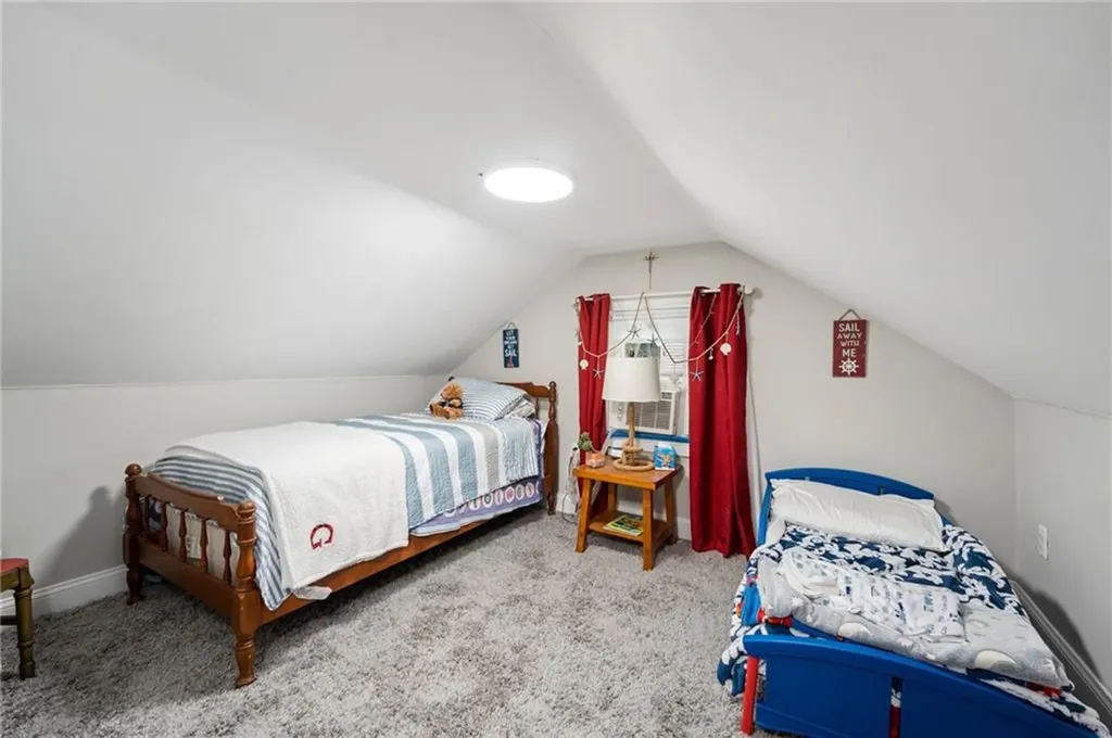 26 Maplehurst Avenue Warwick RI 02889