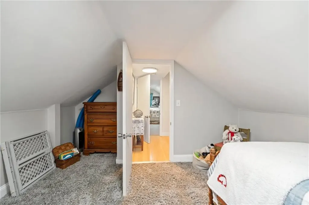 26 Maplehurst Avenue Warwick RI 02889