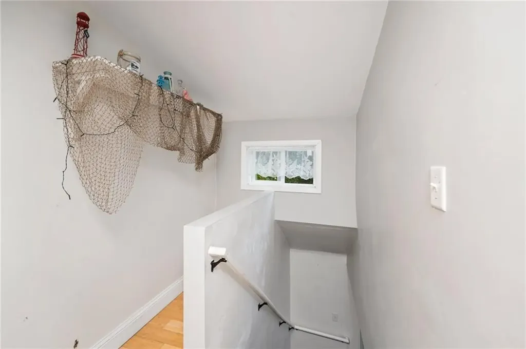26 Maplehurst Avenue Warwick RI 02889