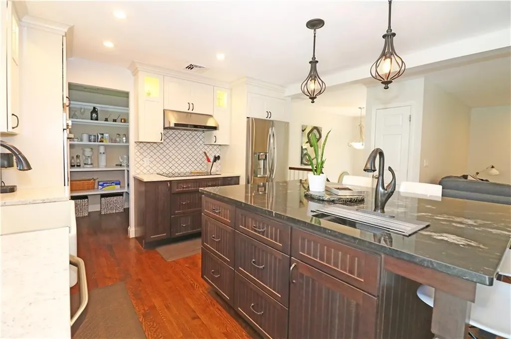 1 Paul Avenue Middletown RI 02842