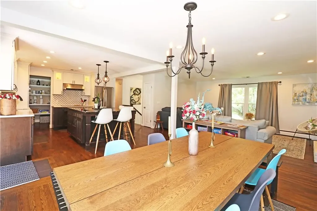 1 Paul Avenue Middletown RI 02842
