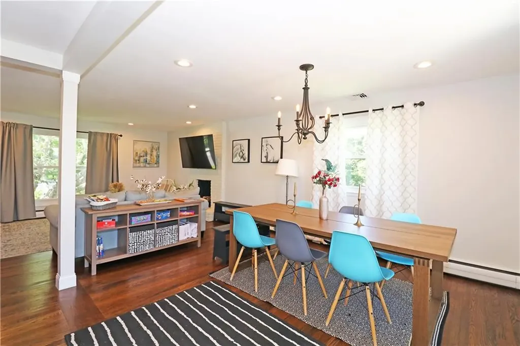 1 Paul Avenue Middletown RI 02842