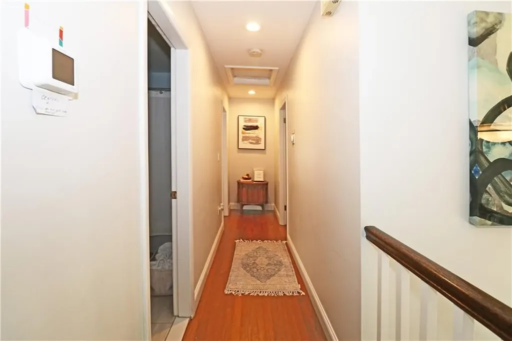 1 Paul Avenue Middletown RI 02842