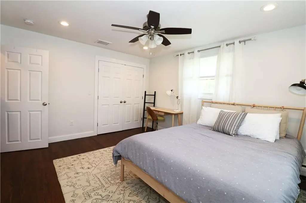 1 Paul Avenue Middletown RI 02842