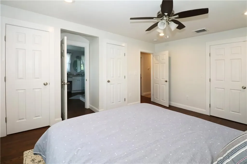 1 Paul Avenue Middletown RI 02842