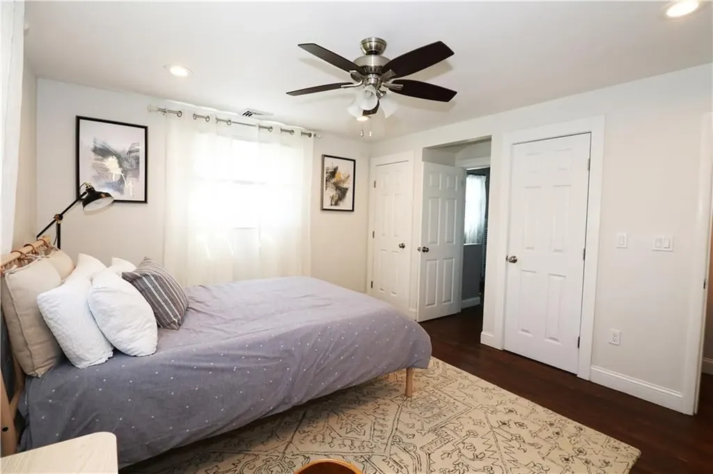 1 Paul Avenue Middletown RI 02842