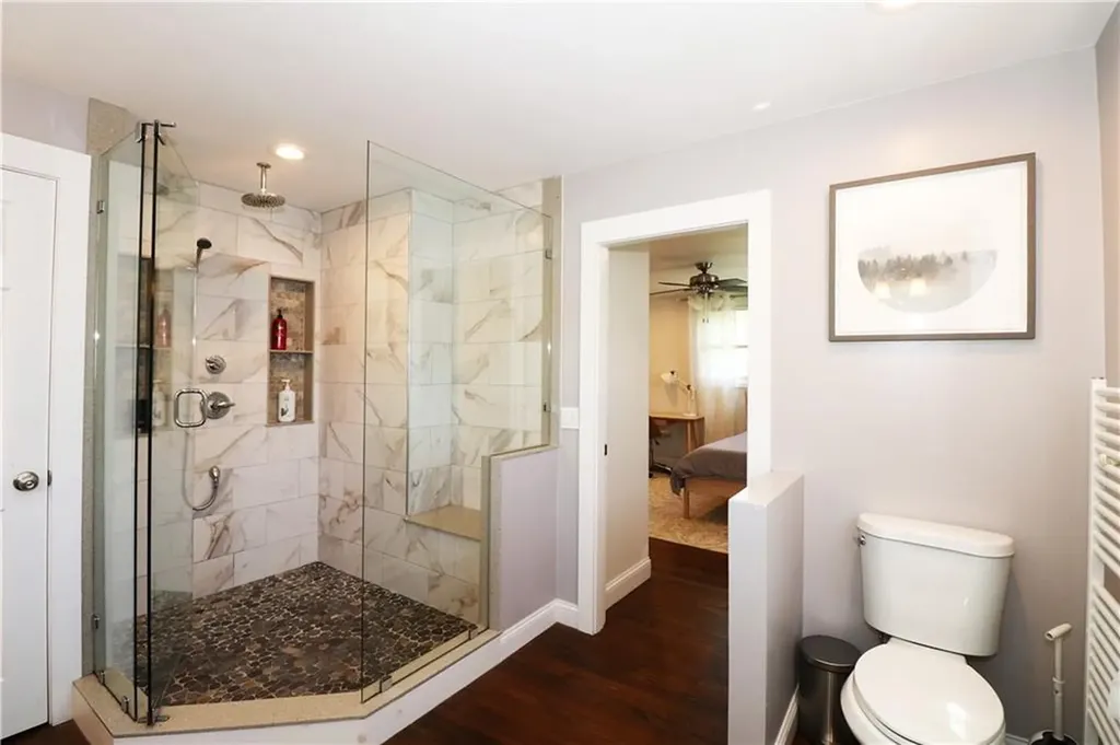1 Paul Avenue Middletown RI 02842