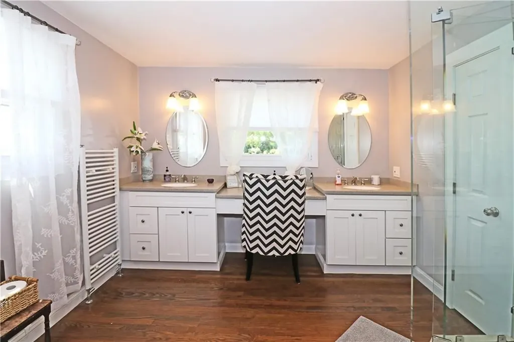 1 Paul Avenue Middletown RI 02842