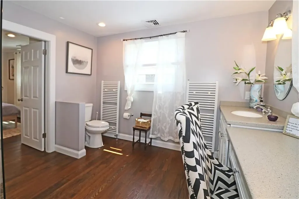 1 Paul Avenue Middletown RI 02842