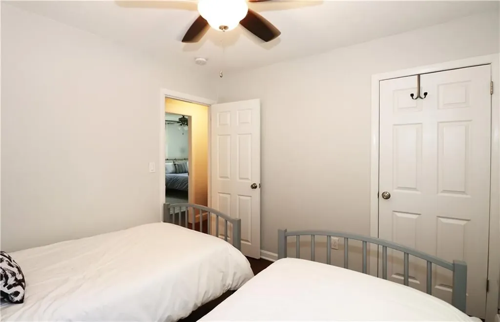 1 Paul Avenue Middletown RI 02842