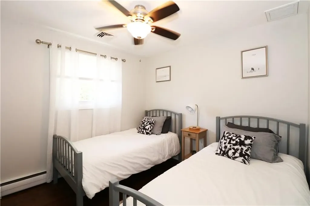 1 Paul Avenue Middletown RI 02842
