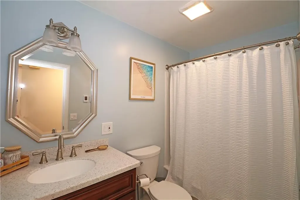 1 Paul Avenue Middletown RI 02842