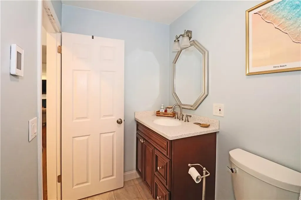 1 Paul Avenue Middletown RI 02842
