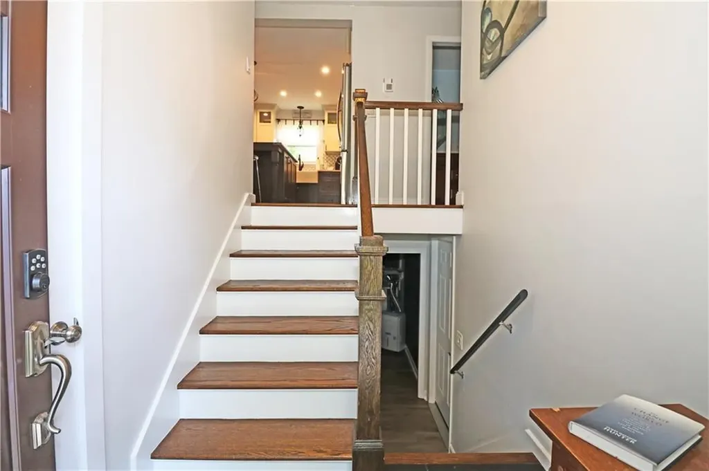 1 Paul Avenue Middletown RI 02842