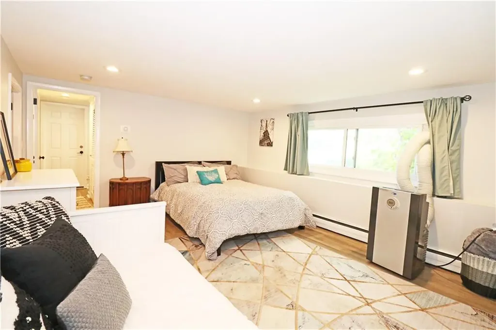 1 Paul Avenue Middletown RI 02842