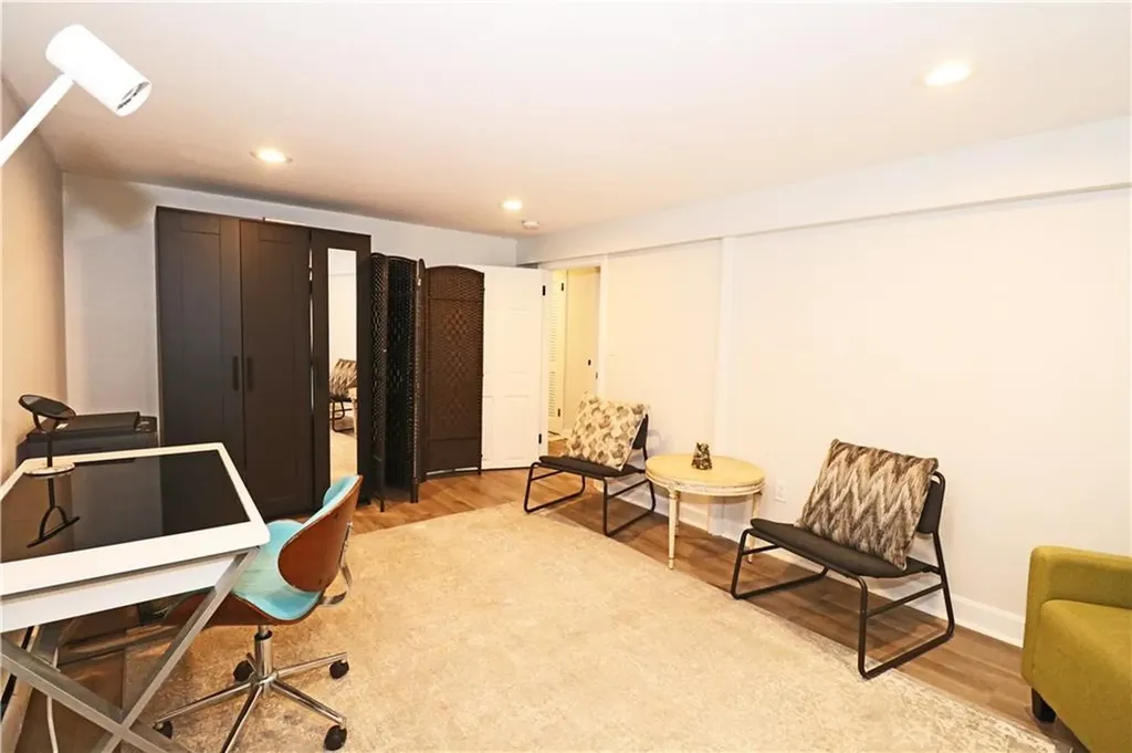 1 Paul Avenue Middletown RI 02842