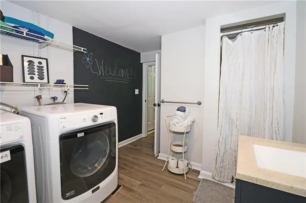 1 Paul Avenue Middletown RI 02842