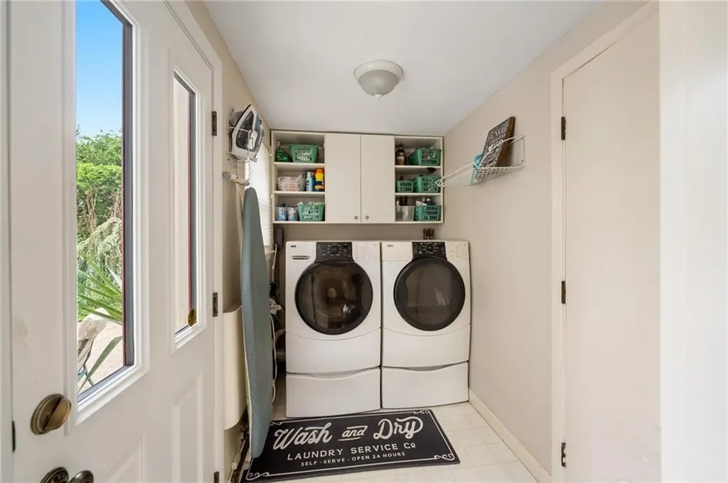 29 Wriston Drive Providence RI 02906