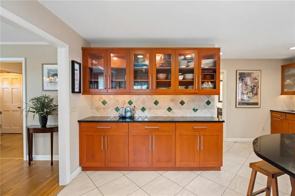 29 Wriston Drive Providence RI 02906