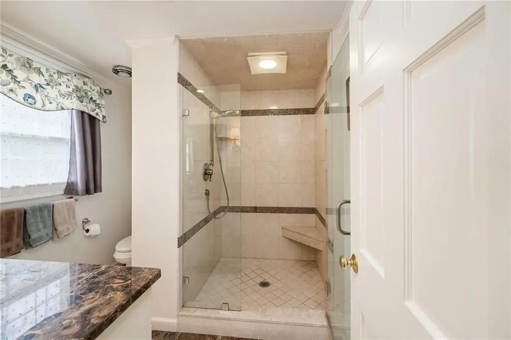 29 Wriston Drive Providence RI 02906