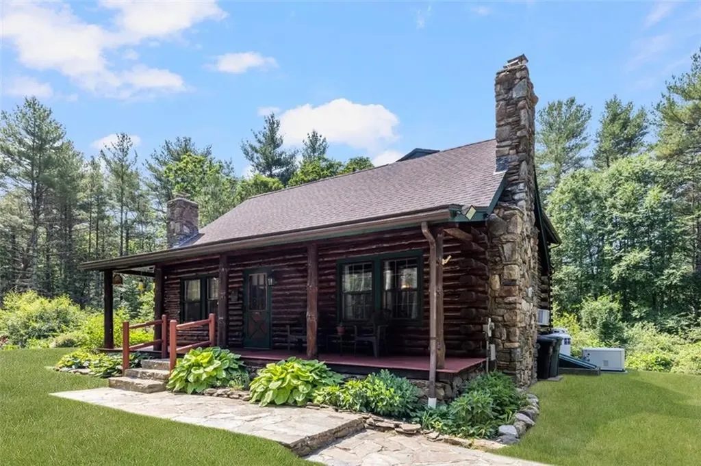 85 Mile Road Coventry RI 02816