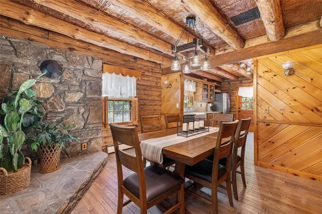 85 Mile Road Coventry RI 02816