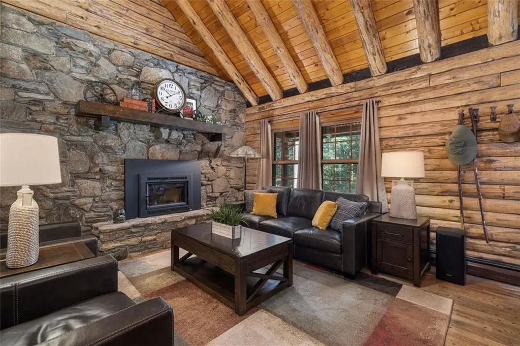 85 Mile Road Coventry RI 02816