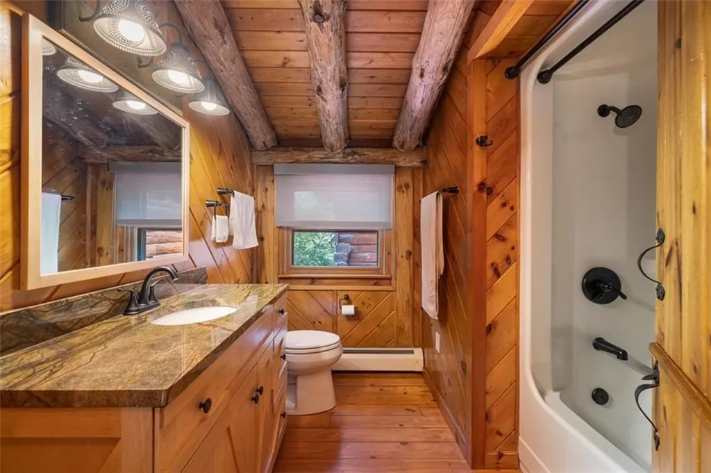 85 Mile Road Coventry RI 02816