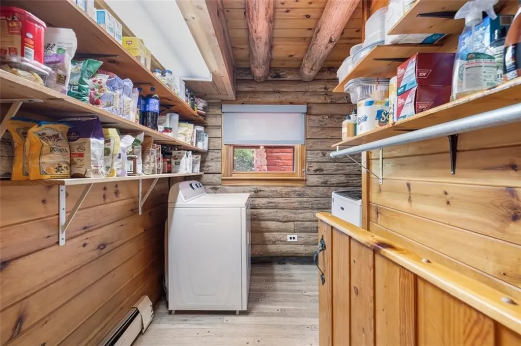 85 Mile Road Coventry RI 02816