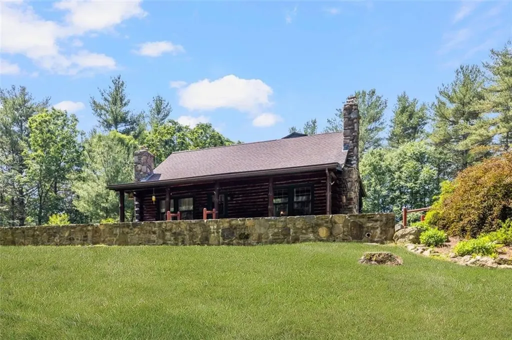 85 Mile Road Coventry RI 02816