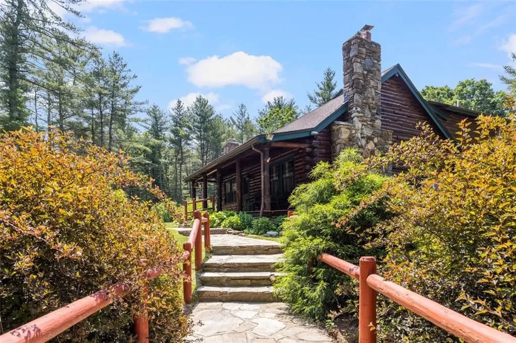 85 Mile Road Coventry RI 02816