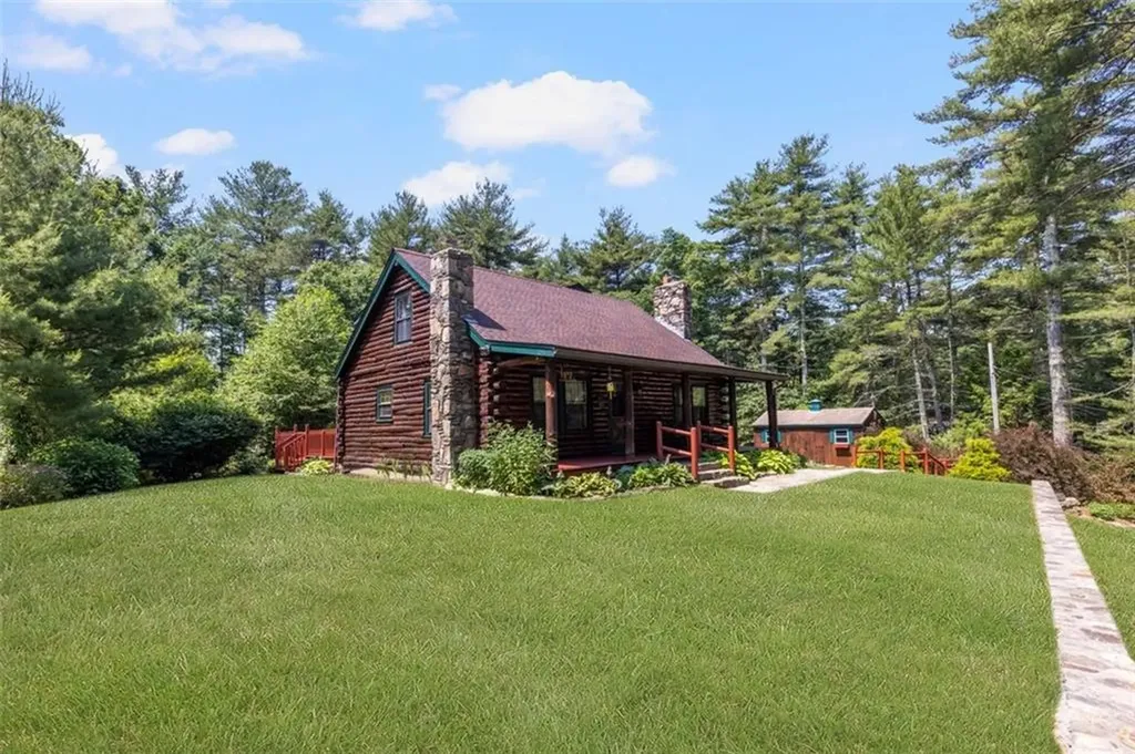 85 Mile Road Coventry RI 02816