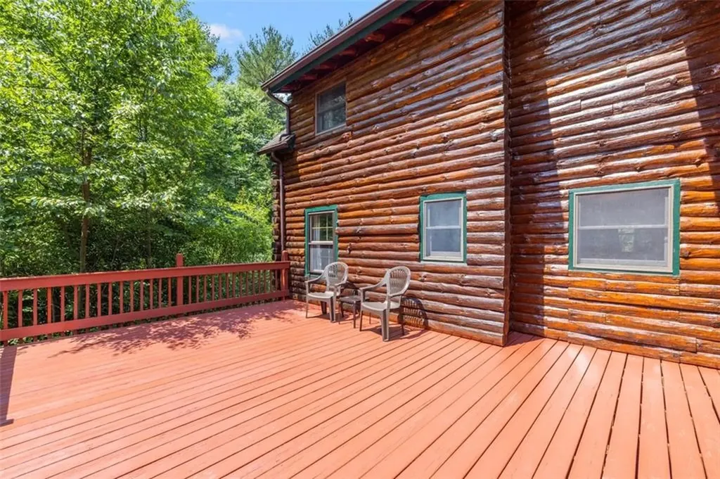 85 Mile Road Coventry RI 02816