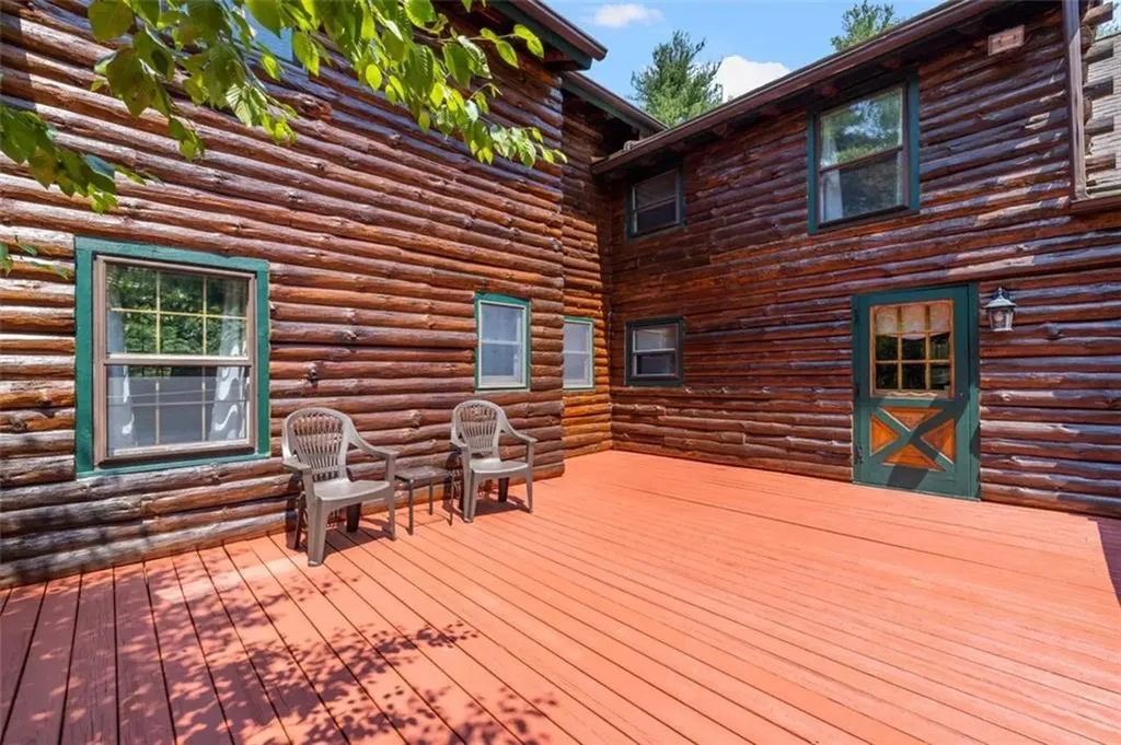 85 Mile Road Coventry RI 02816