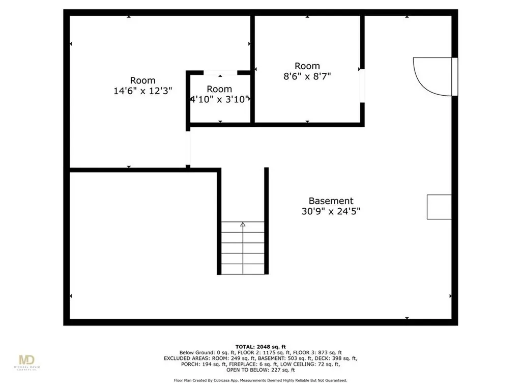 85 Mile Road Coventry RI 02816