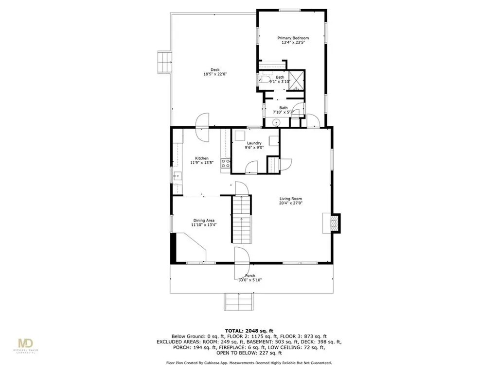 85 Mile Road Coventry RI 02816