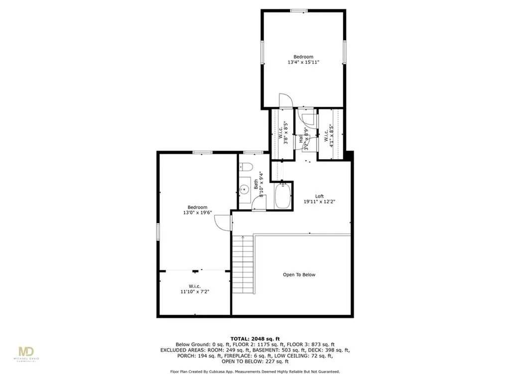 85 Mile Road Coventry RI 02816