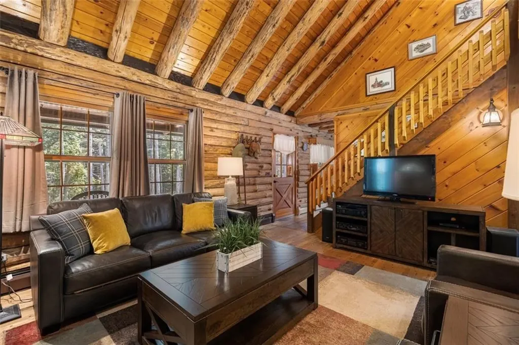 85 Mile Road Coventry RI 02816