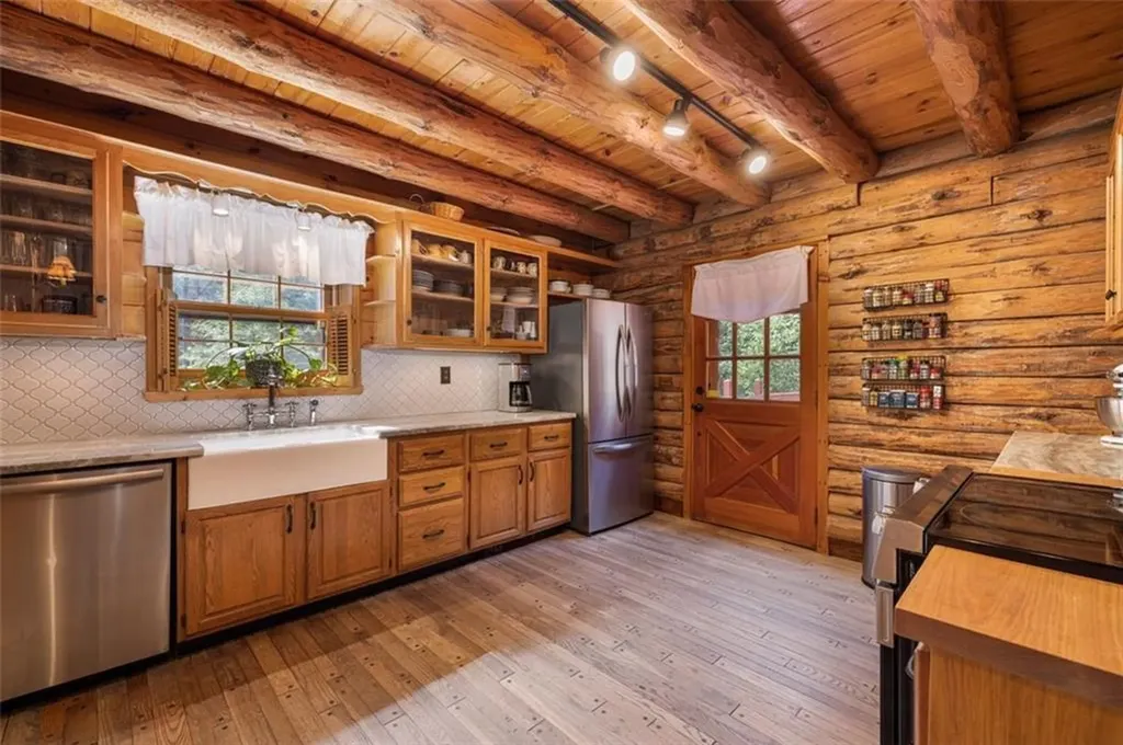 85 Mile Road Coventry RI 02816