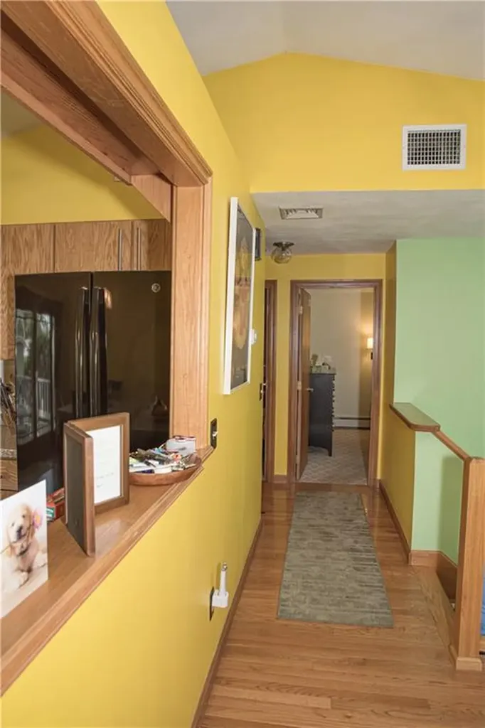 96 Naples Avenue Warwick RI 02886